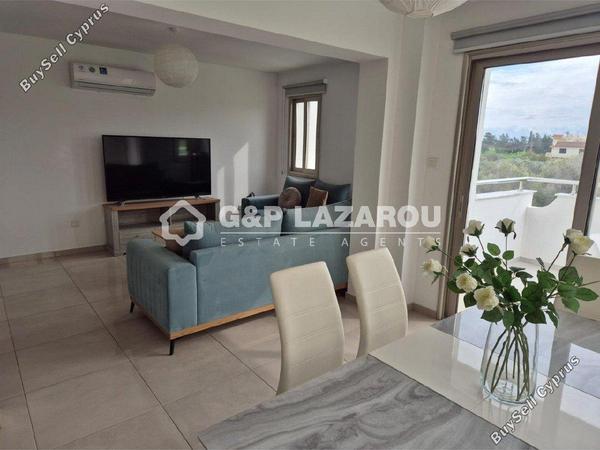 2 bedroom apartment for rent larnaca municipality larnaca 8101622 image 13209962