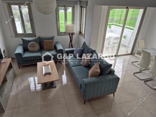 2 bedroom apartment for rent larnaca municipality larnaca 8101622 image 13209963