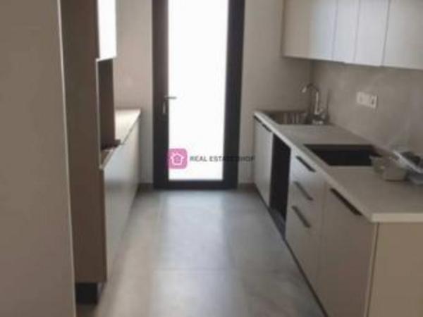 2 bedroom apartment for rent tseri nicosia 8902622 image 17366362