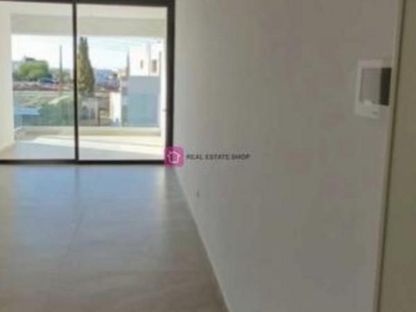 2 bedroom apartment for rent tseri nicosia 8902622 image 17366363