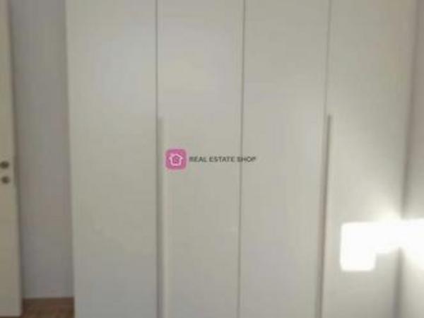 2 bedroom apartment for rent tseri nicosia 8902622 image 17366364