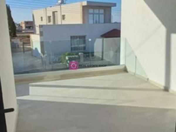 2 bedroom apartment for rent tseri nicosia 8902622 image 17366365