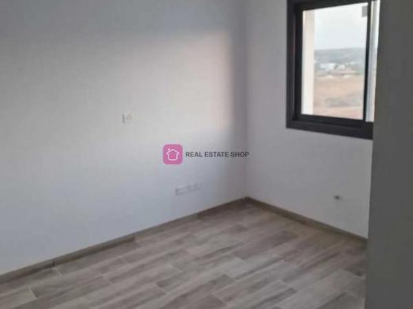 2 bedroom apartment for rent tseri nicosia 8902622 image 17366366