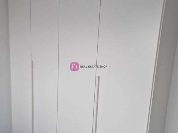 2 bedroom apartment for rent tseri nicosia 8902622 image 17366367