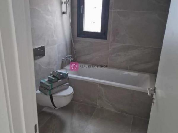 2 bedroom apartment for rent tseri nicosia 8902622 image 17366368