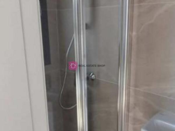 2 bedroom apartment for rent tseri nicosia 8902622 image 17366369