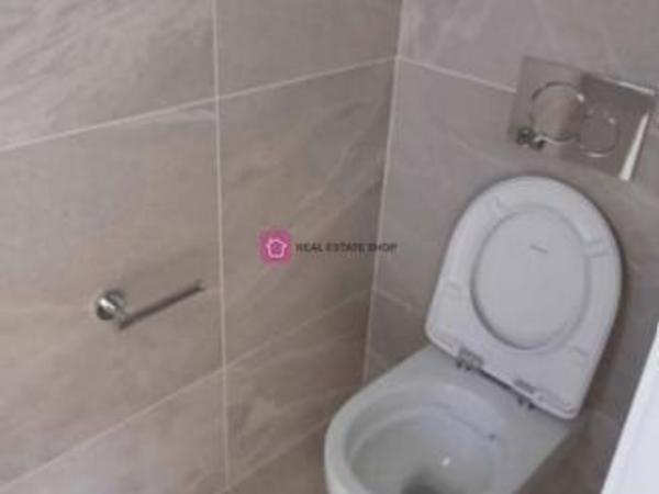 2 bedroom apartment for rent tseri nicosia 8902622 image 17366370