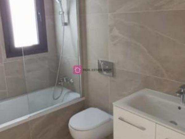 2 bedroom apartment for rent tseri nicosia 8902622 image 17366371