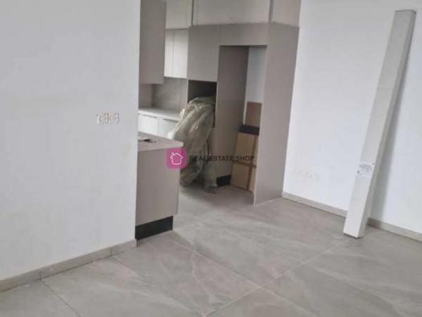2 bedroom apartment for rent tseri nicosia 8902622 image 17366372