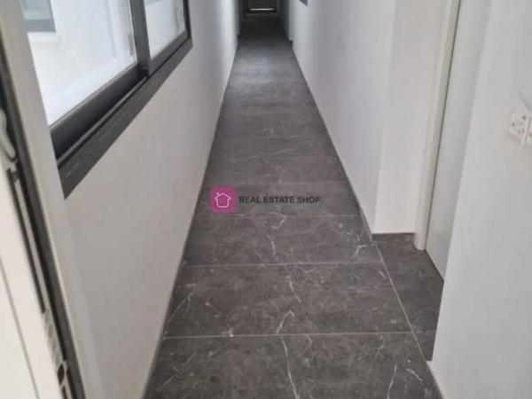 2 bedroom apartment for rent tseri nicosia 8902622 image 17366373
