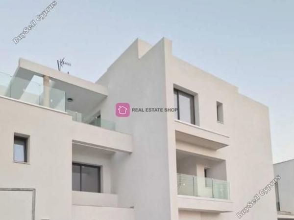 2 bedroom apartment for rent tseri nicosia 8902622 image 17366374