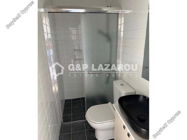 2 bedroom apartment for sale agioi omologitai nicosia 7908622 image 11147907
