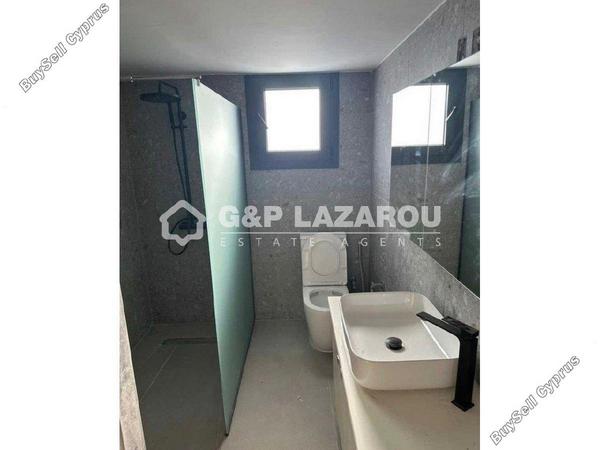 2 bedroom apartment for sale agioi omologitai nicosia 7908622 image 11147909