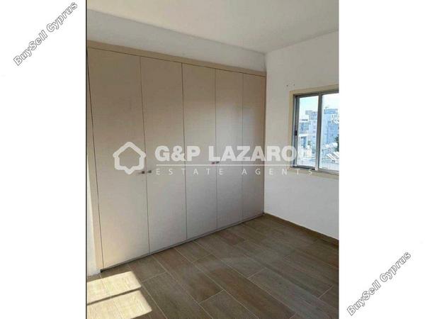 2 bedroom apartment for sale agioi omologitai nicosia 7908622 image 11147912