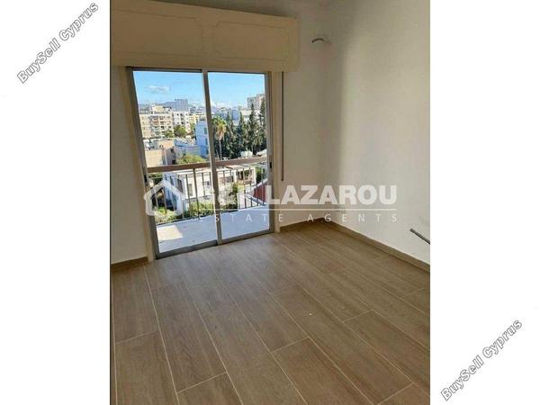 2 bedroom apartment for sale agioi omologitai nicosia 7908622 image 11147913