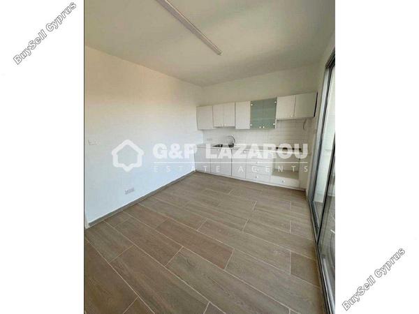 2 bedroom apartment for sale agioi omologitai nicosia 7908622 image 11147914
