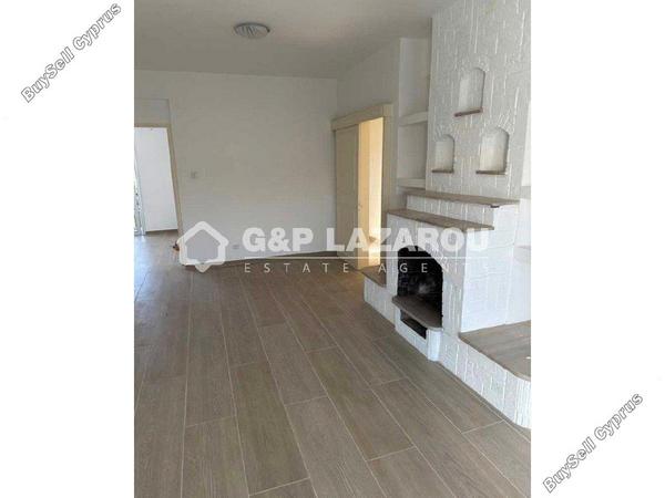 2 bedroom apartment for sale agioi omologitai nicosia 7908622 image 11147915
