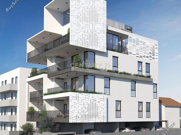 2 bedroom apartment for sale agios ioannis village limassol limassol 8468622 image 16586953