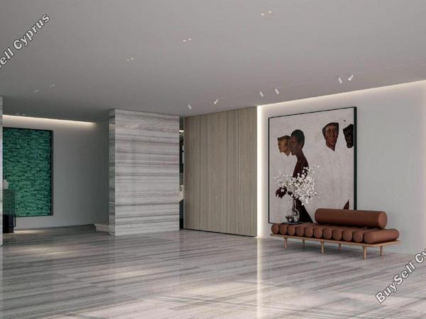 2 bedroom apartment for sale aradippou larnaca 1847622 image 15838480