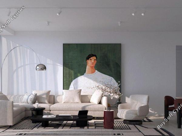 2 bedroom apartment for sale aradippou larnaca 1847622 image 15838488