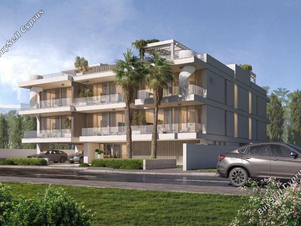 2 bedroom apartment for sale aradippou larnaca 1847622 image 15838489