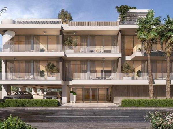 2 bedroom apartment for sale aradippou larnaca 1847622 image 15838492