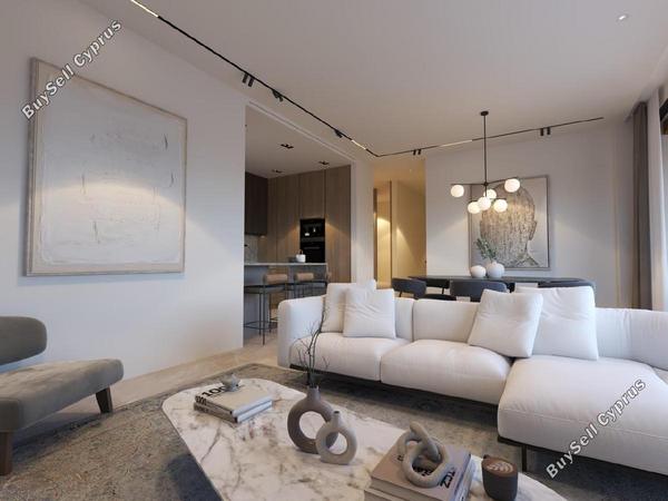 2 bedroom apartment for sale aradippou larnaca 7555622 image 11429657