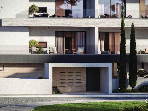 2 bedroom apartment for sale aradippou larnaca 8286622 image 14022647