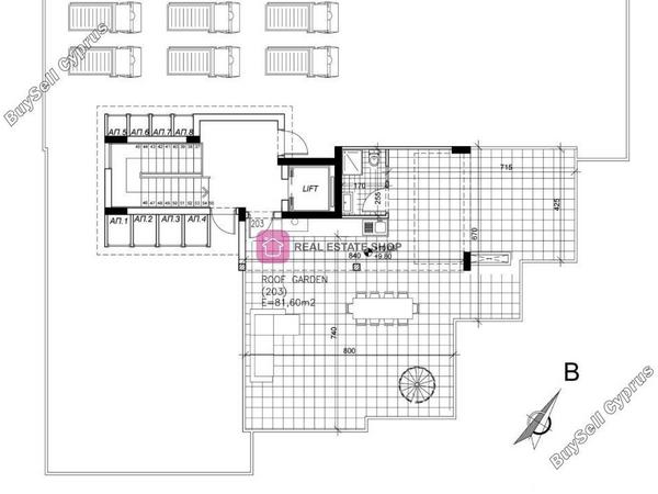 2 bedroom apartment for sale archangelos nicosia 8254622 image 13889637