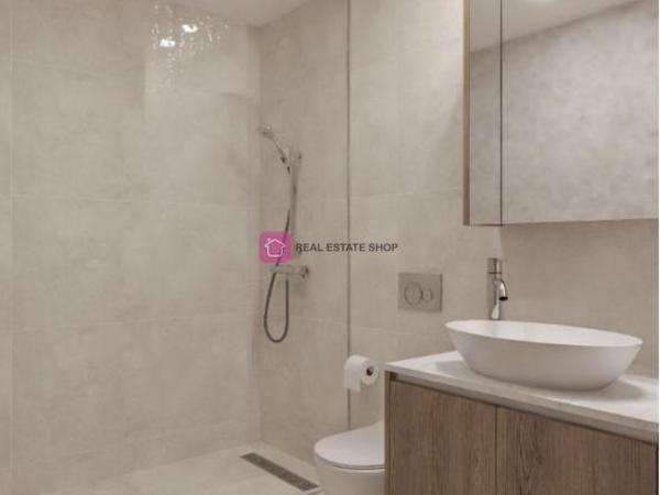 2 bedroom apartment for sale archangelos nicosia 8254622 image 13889641
