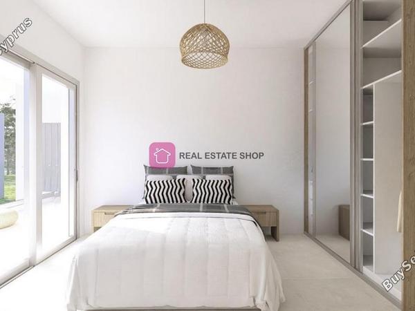 2 bedroom apartment for sale archangelos nicosia 8254622 image 13889642