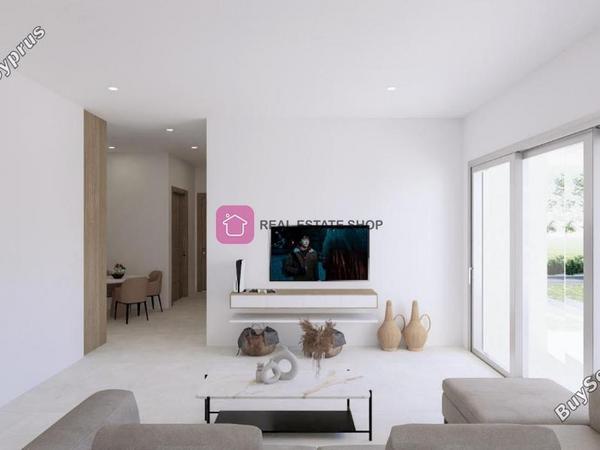 2 bedroom apartment for sale archangelos nicosia 8254622 image 13889644
