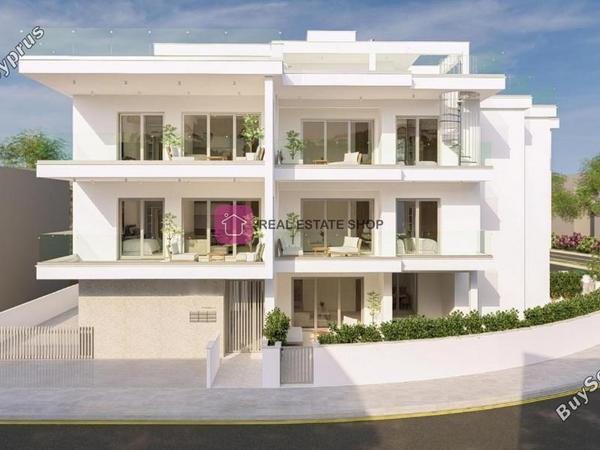 2 bedroom apartment for sale archangelos nicosia 8254622 image 13889646