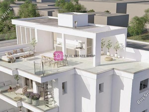 2 bedroom apartment for sale archangelos nicosia 8254622 image 13889648