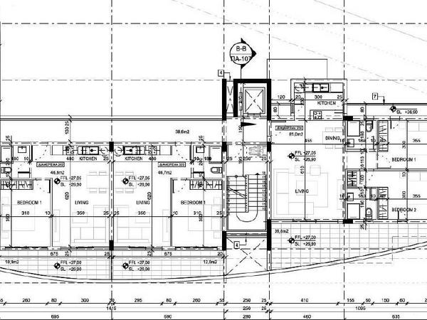2 bedroom apartment for sale dekeleia larnaca 8664622 image 15992168