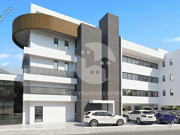 2 bedroom apartment for sale dekeleia larnaca 8664622 image 15992174