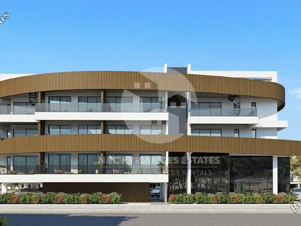 2 bedroom apartment for sale dekeleia larnaca 8664622 image 15992180