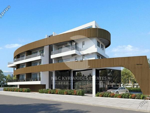 2 bedroom apartment for sale dekeleia larnaca 8664622 image 15992182