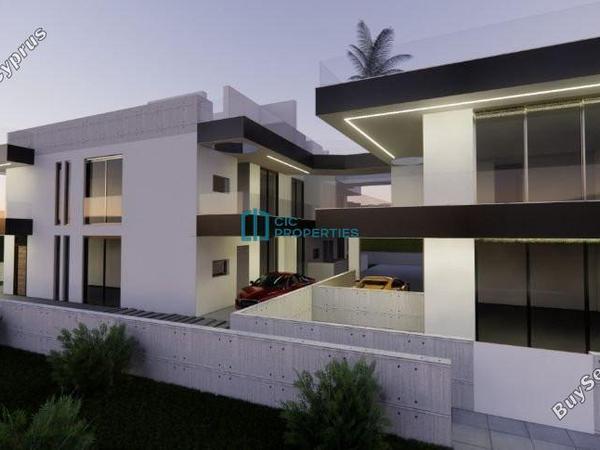 2 bedroom apartment for sale dromolaxia larnaca 7819622 image 10668273