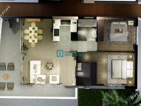 2 bedroom apartment for sale dromolaxia larnaca 7819622 image 10668274