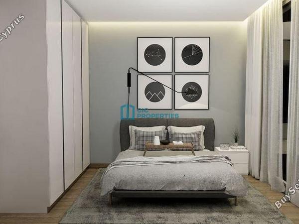 2 bedroom apartment for sale dromolaxia larnaca 7819622 image 10668277