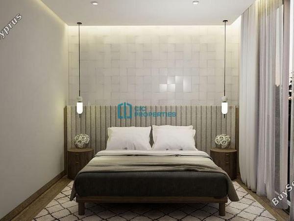 2 bedroom apartment for sale dromolaxia larnaca 7819622 image 10668279