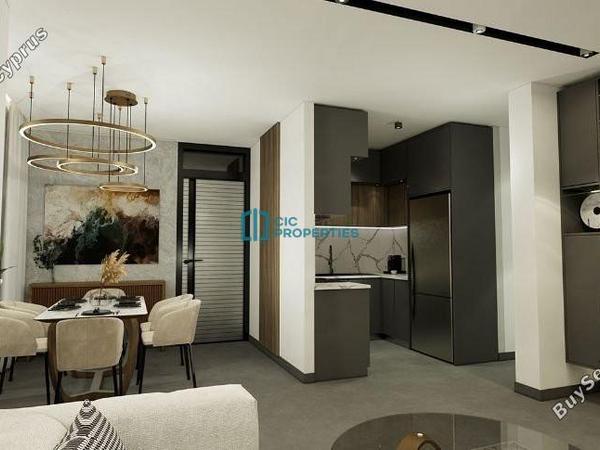 2 bedroom apartment for sale dromolaxia larnaca 7819622 image 10668282