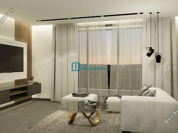 2 bedroom apartment for sale dromolaxia larnaca 7819622 image 10668285