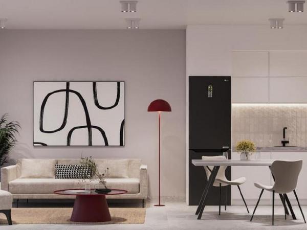 2 bedroom apartment for sale geroskipou paphos 7756622 image 15651161
