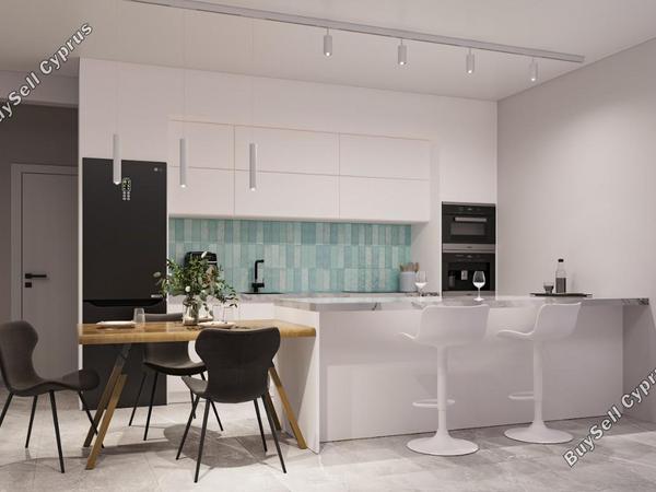2 bedroom apartment for sale geroskipou paphos 7756622 image 15651164