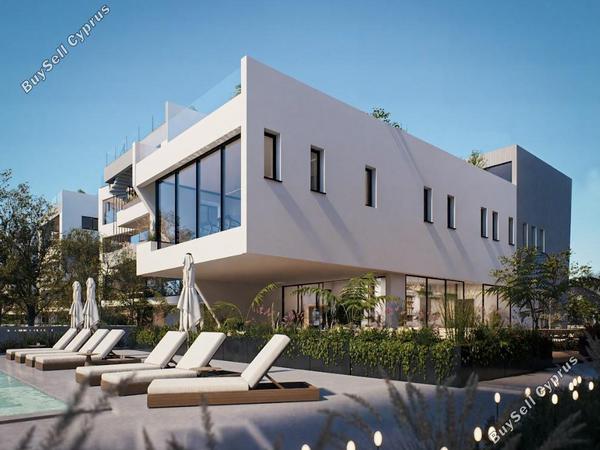 2 bedroom apartment for sale geroskipou paphos 7756622 image 15651173