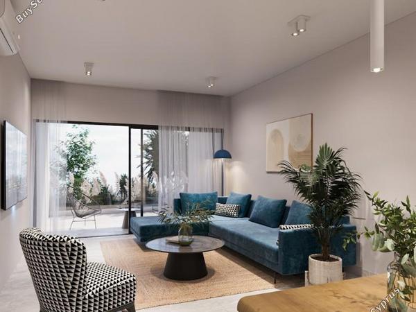 2 bedroom apartment for sale geroskipou paphos 7756622 image 15651177