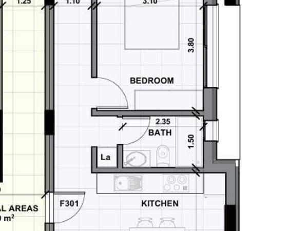 2 bedroom apartment for sale geroskipou paphos 8274622 image 13973416