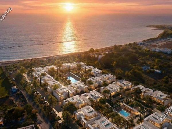2 bedroom apartment for sale geroskipou paphos 8699622 image 16223653